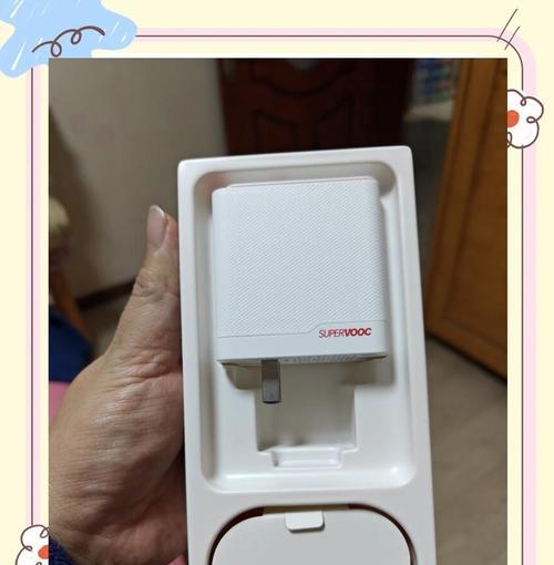一加充电器头与哪些充电器兼容？兼容性问题如何解决？  第2张