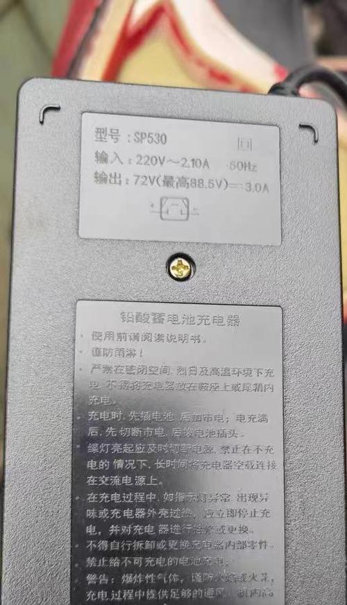 上海申瓯语音网关厂家有哪些？如何选择合适的语音网关？  第3张