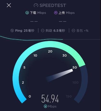 小八兆路由器的性能如何？  第1张