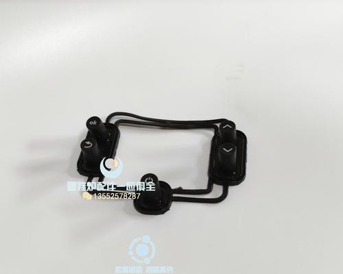 热水器有两个按钮的设计目的是什么？  第3张