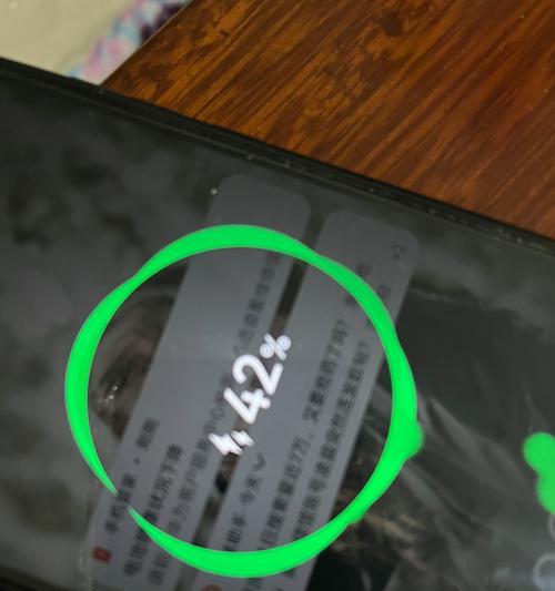 华为龙耀充电器功率是多少瓦？选择合适充电器的重要性是什么？  第3张
