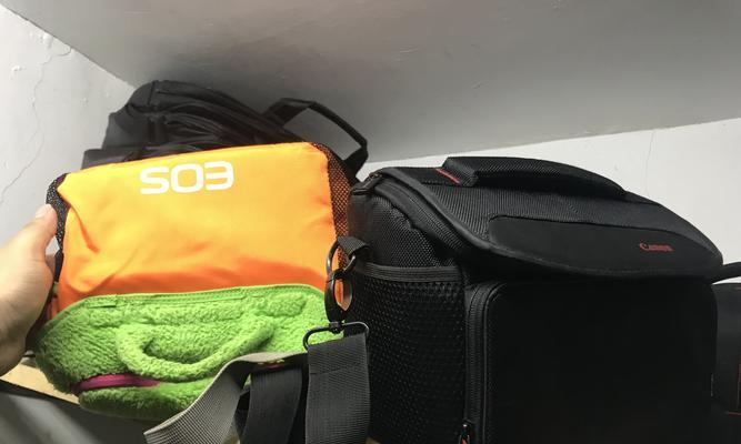 rog8原厂充电器的外观和性能如何？与第三方充电器有何区别？  第2张