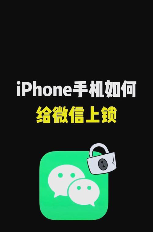苹果手机教程使用方法是什么？教程内容全面吗？  第1张