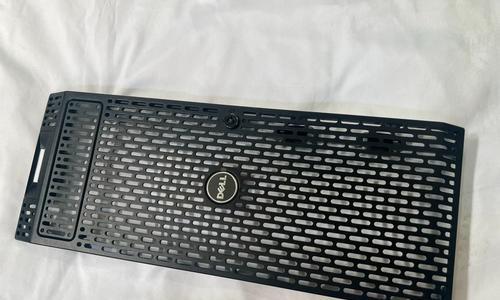服务器面板的正确设置步骤是什么？  第3张
