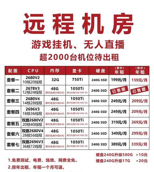 全球性能第一的服务器是什么？如何选择高性能服务器？  第1张