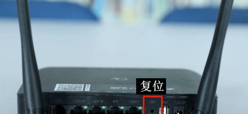 重启光猫机顶盒能解决问题吗？常见故障有哪些？  第3张
