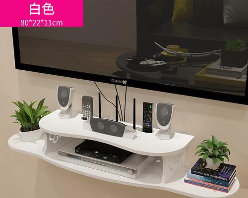 路由器架子倒挂的问题如何解决？  第1张