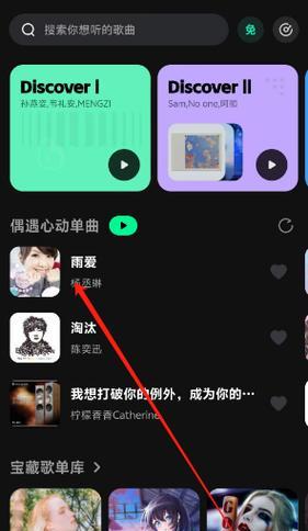 苹果手机安装音乐app的步骤是什么？  第2张