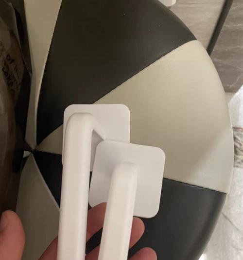 路由器插线板架子的正确称呼是什么？  第2张