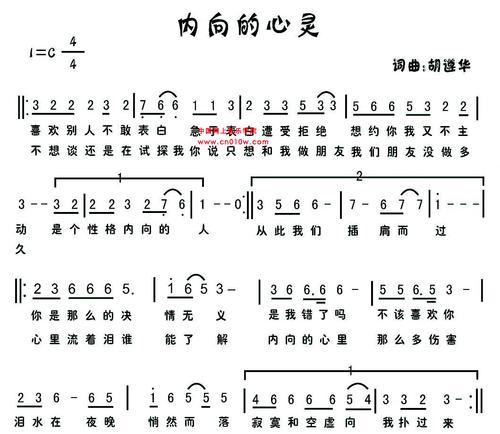 平板电脑上下载简谱怎么下？下载流程是什么？  第1张