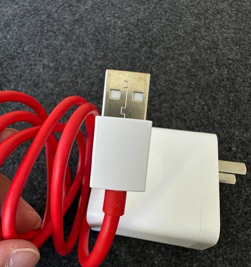 一加充电器是哪个品牌的？它有什么特点？  第3张