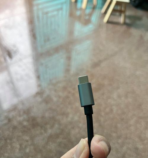 平板电脑通过转接器连接的正确方法是什么？常见问题有哪些？  第2张