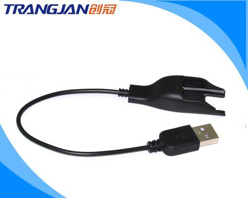 华为无线车载充电器夹子使用方法是什么？  第3张