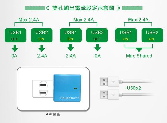 平板电脑孔插座的使用方法是什么？  第3张