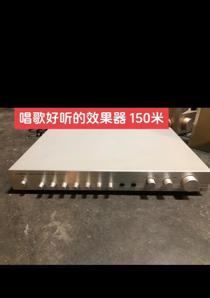 星闪音响的音质表现如何？  第2张