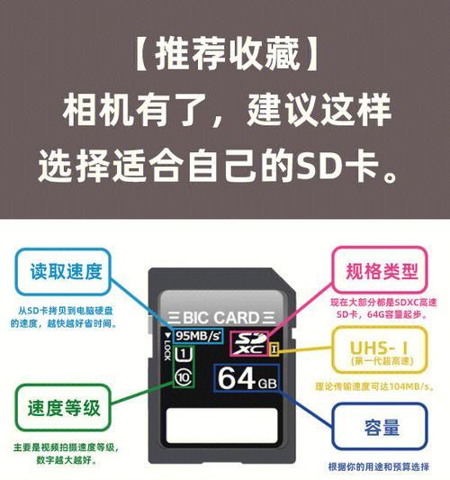 卡索伦相机照片查看方法是什么？  第3张