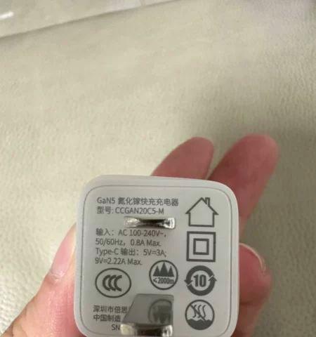 无头苹果电脑外带需要什么配件？  第2张