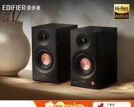 京东自由蓝牙音响质量如何？购买时应注意哪些问题？  第1张