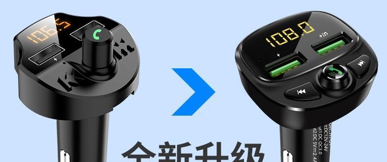 音响电器零件哪里可以买到？购买时需要注意什么？  第3张