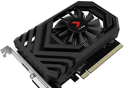 显卡AK黑色版本适合哪类刀具？如何选择合适的刀具？  第1张