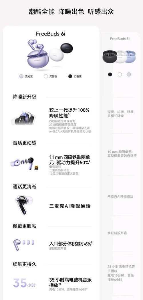 蓝牙耳机架安装方法是什么？耳机架使用中应注意什么？  第2张