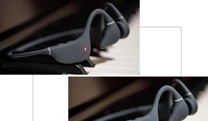 延庆蔚来音响音质提升效果如何？提升音质的方法有哪些？  第2张
