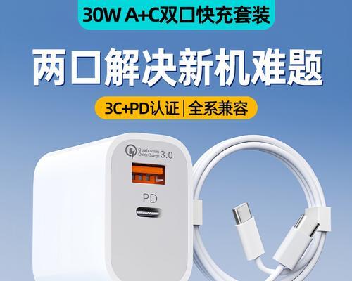 云浮家庭音响店进货渠道有哪些？如何选择合适的供应商？  第2张