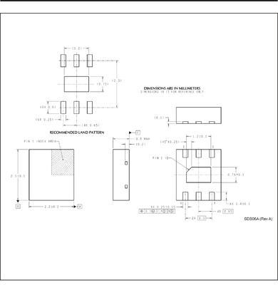 云浮家庭音响店进货渠道有哪些？如何选择合适的供应商？  第3张