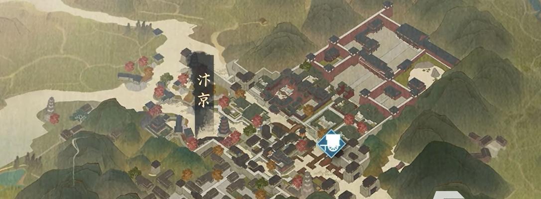 逆水寒最新版本服务器是哪个？如何选择合适的服务器？  第3张
