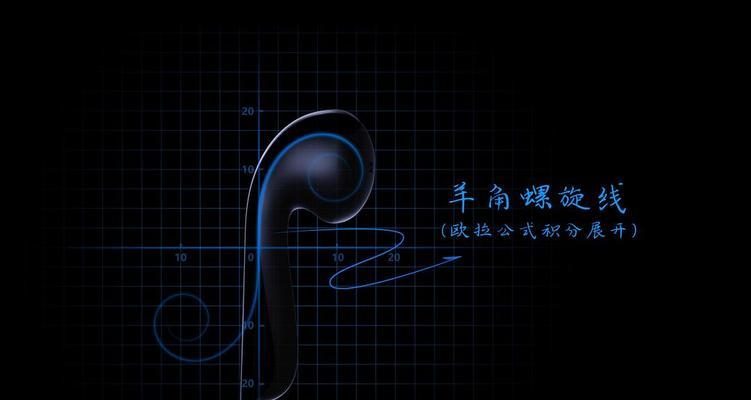 欧拉蓝牙耳机的市场定位是什么？它属于哪个档次？  第3张