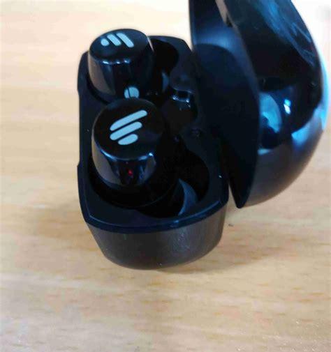 蓝牙耳机灯不亮不闪的原因是什么？  第1张