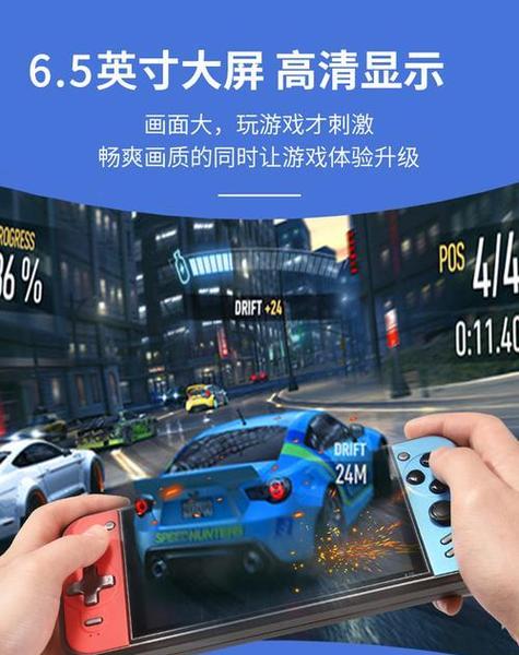 音效模拟器怎么洗手？这个操作有实际意义吗？  第2张