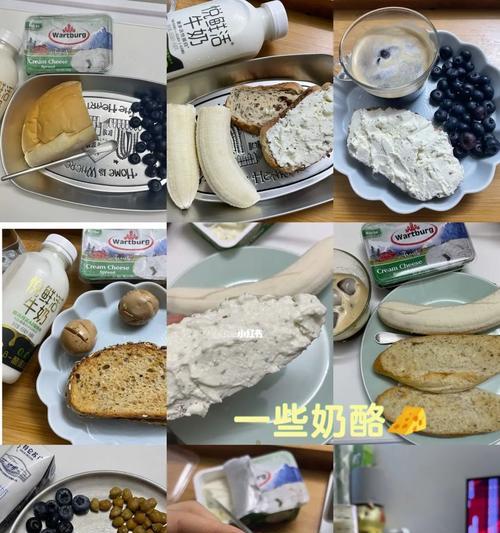 奶酪电视机购买流程是什么？如何辨别真伪？  第1张