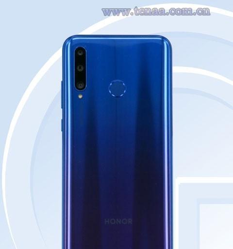 荣耀手机锁定曝光的方法是什么？拍摄效果如何？  第2张