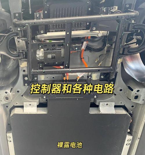 手机电池卡扣线的安装方法是什么？操作简单吗？  第3张