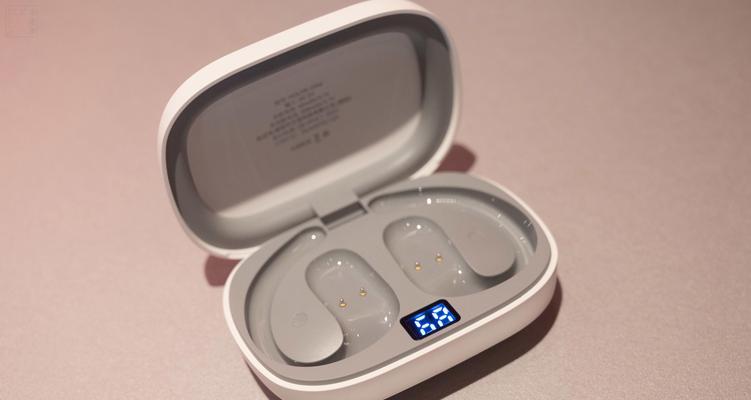 蓝牙耳机送电脑耳机怎么用？使用方法是什么？  第1张