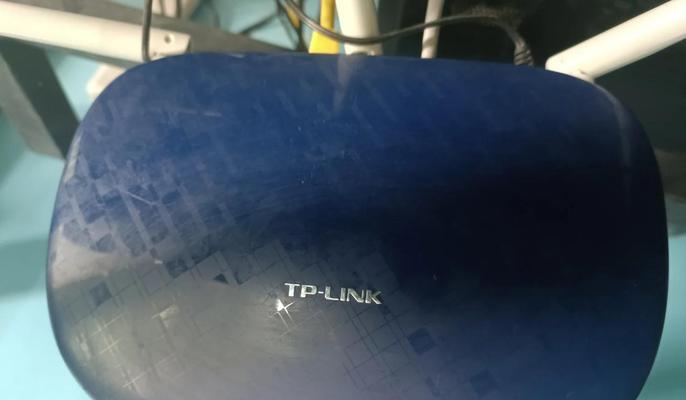 睿米路由器重置步骤是什么？  第1张