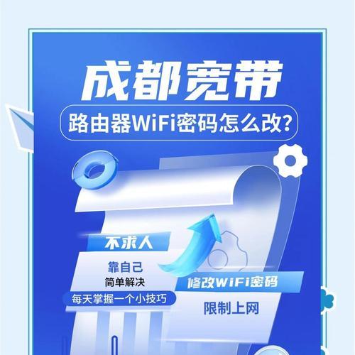 睿米路由器重置步骤是什么？  第2张