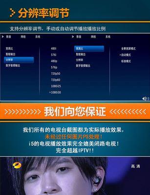 硬盘能否连接机顶盒使用？具体如何操作？  第1张