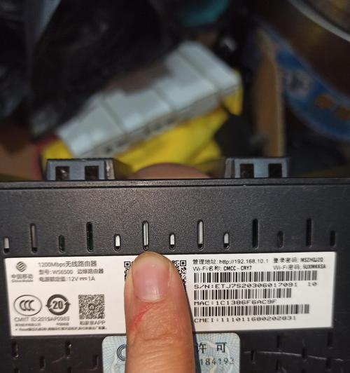 路由器功率怎么选？高中低档有何区别？  第1张