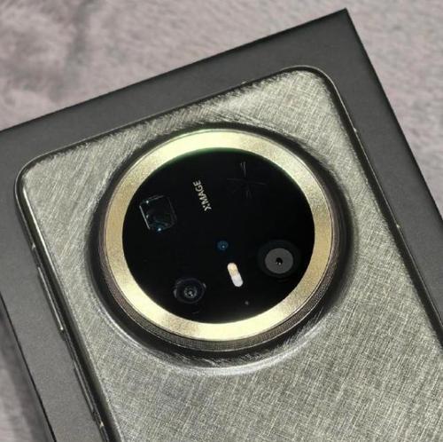 荣耀mate70手机性能如何？用户体验怎么样？  第1张