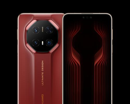 荣耀mate70手机性能如何？用户体验怎么样？  第3张
